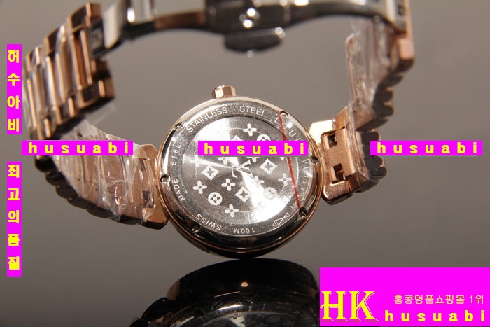 ���̺��� �ð� �Ż�  ������ L40228-1