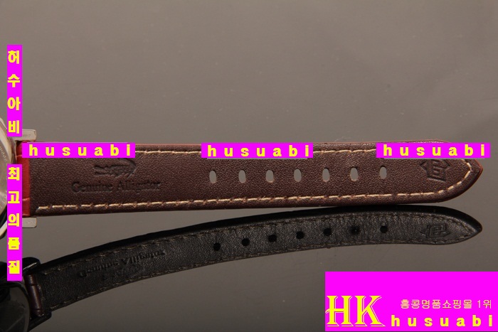 �ĳ׶��� �ð� �Ż�  ������ L40227-1