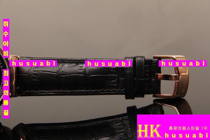 ���̺��� �ð�  L40226