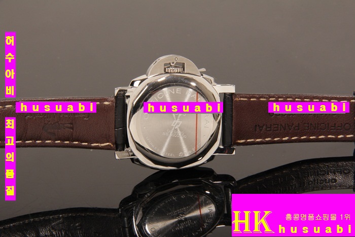 �ĳ׶��̽ð� �Ż�  ������ L40227-3