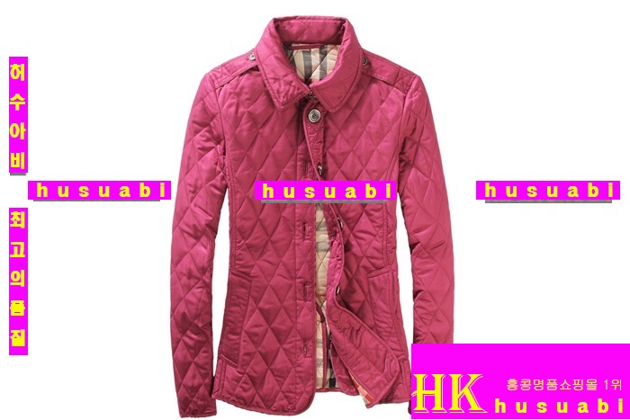 ���� ������ �е����� BKR6623-3