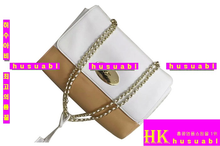 ����ǰ���׻��ڸֹ��� ũ�ν��� �Ż� MR2361-1(5���� Į��)