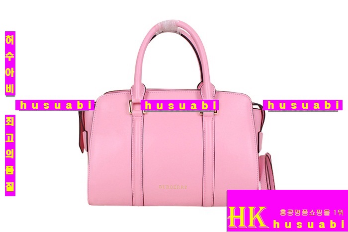 �� ��ǰ���׻��� ������ ���ڰ��� BE8001-2