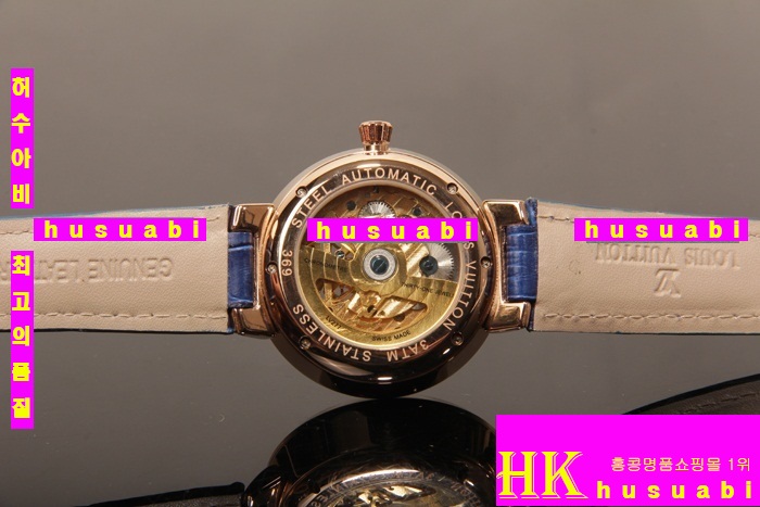 ���̺��� �ð� �Ż� L40221-1