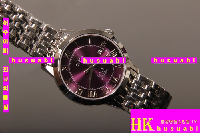 ���ް� �ð� �Ż�  ��,������ OM40231