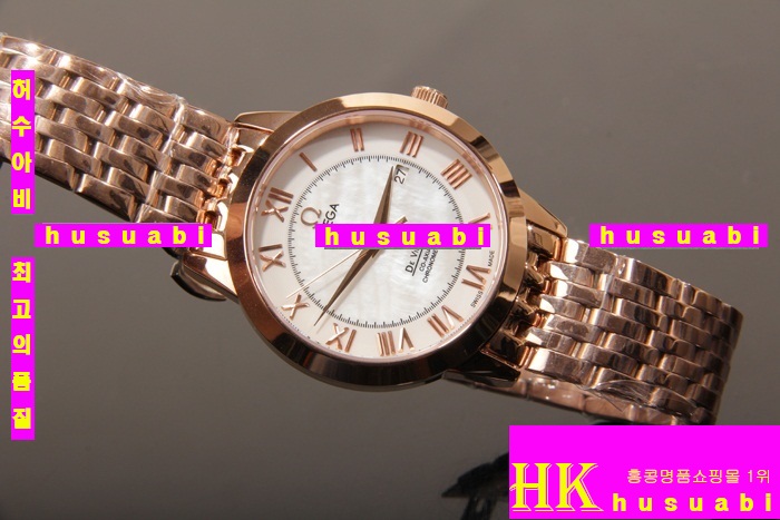 ���ް� �ð� �Ż�  ��,������ OM40230-1