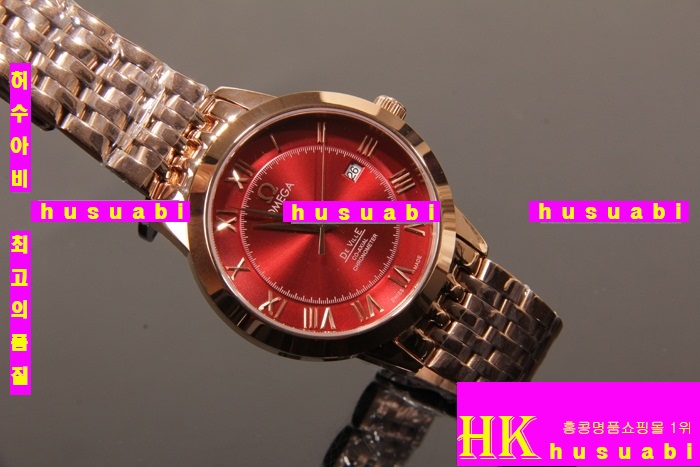 ���ް� �ð� �Ż�  ��,������ OM40230