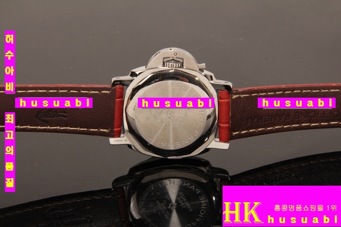 �ĳ׶��� �ð� �Ż�  ������ L40227-1