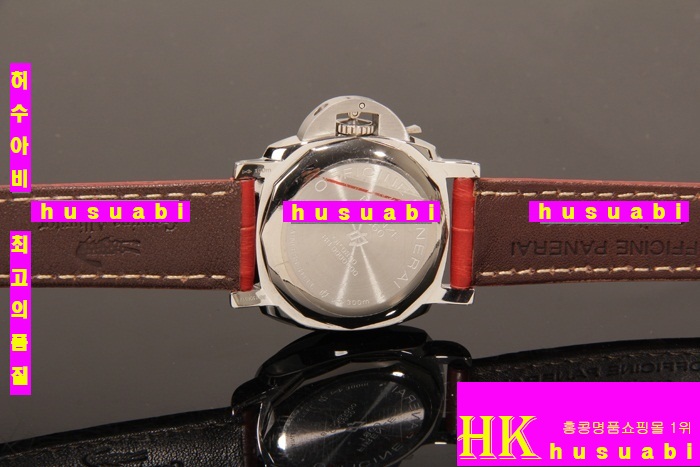 �ĳ׶��� �ð� ������ L40227-7