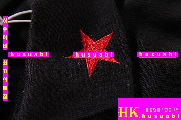 ����� ī��Ƽ �Ż�GYT26981-4