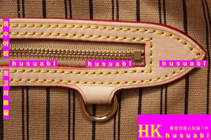 �� ��ǰ���׻��ڷ��̺��밡�� M50157-11-2(�ֽŹ���)