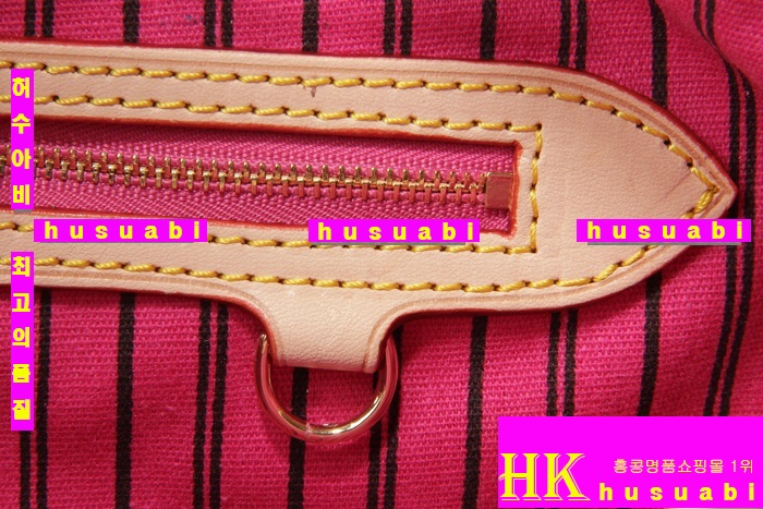 ���̺��� ���׷� M50157-1 �Ȱ���ũ(�ֽŹ���)