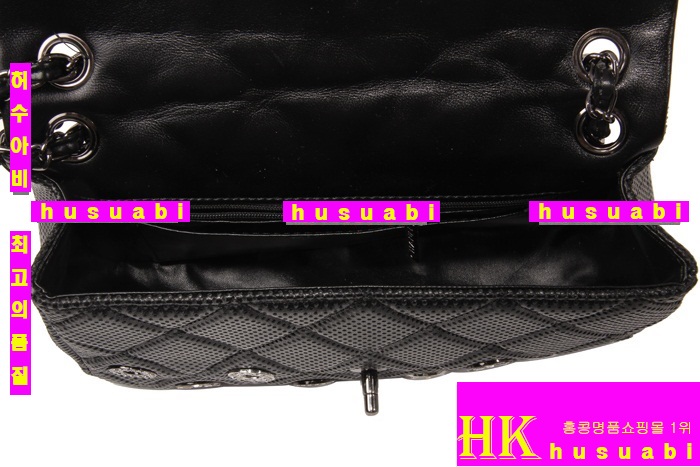 2015�Ż� ���ڰ��� A4932-1