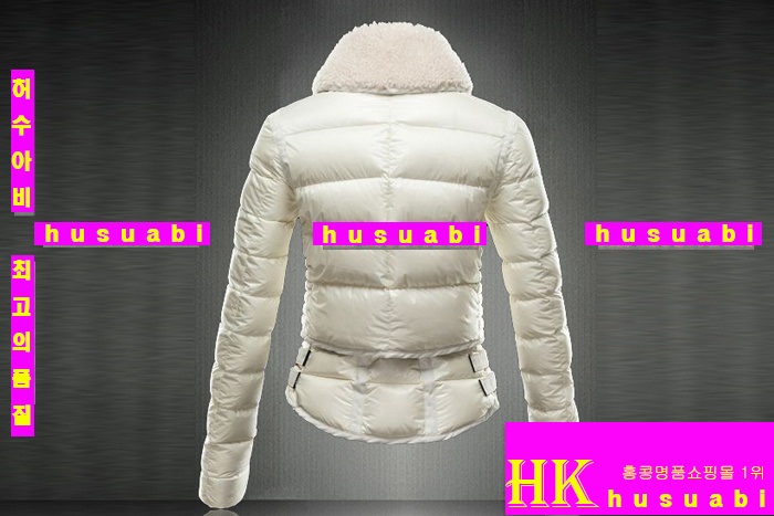 ��Ŭ���� �Ż� �������е� ȭ��Ʈ M01-2