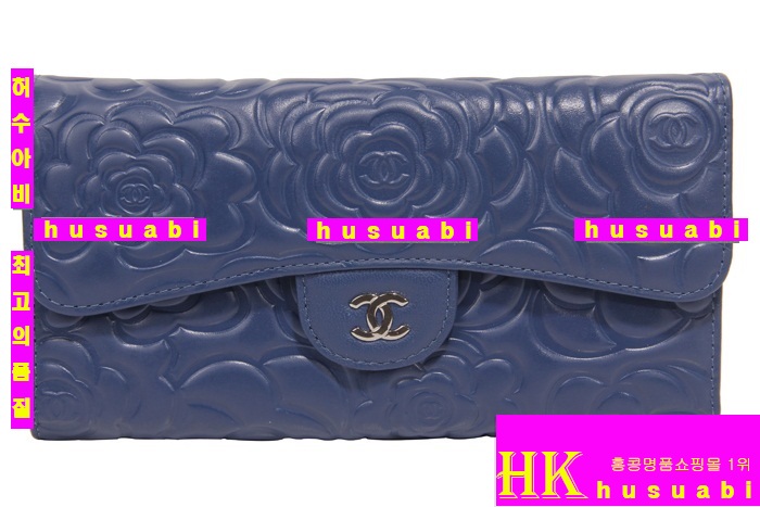 2014�Ż� ���� ������ A50088-1