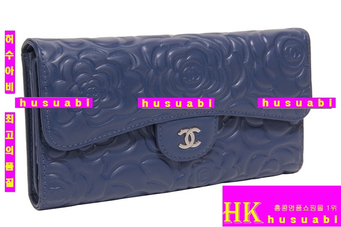 2014�Ż� ���� ������ A50088-1