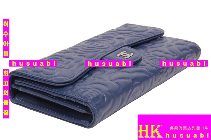 2014�Ż� ���� ������ A50088-1