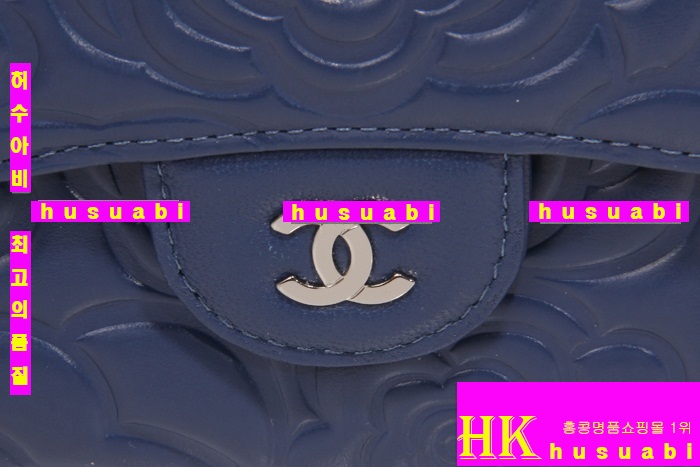 2014�Ż� ���� ������ A50088-1