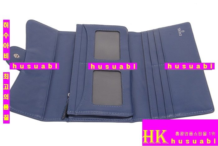 2014�Ż� ���� ������ A50088-1