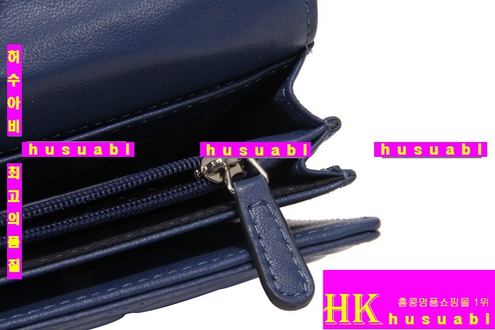 2014�Ż� ���� ������ A50088-1