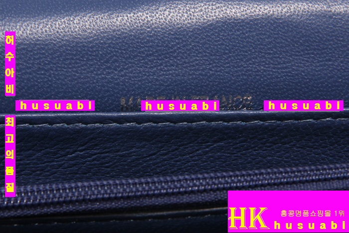 2014�Ż� ���� ������ A50088-1