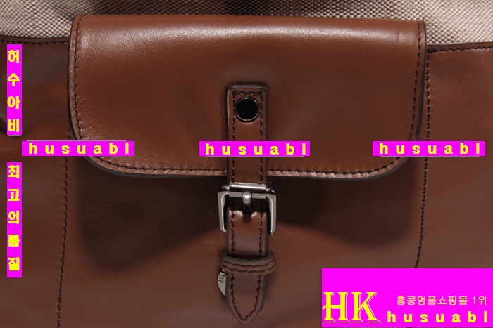 ����ǰ���׻��ڹ����� ���� ��Ʈ ũ�ν��� BR9417-3