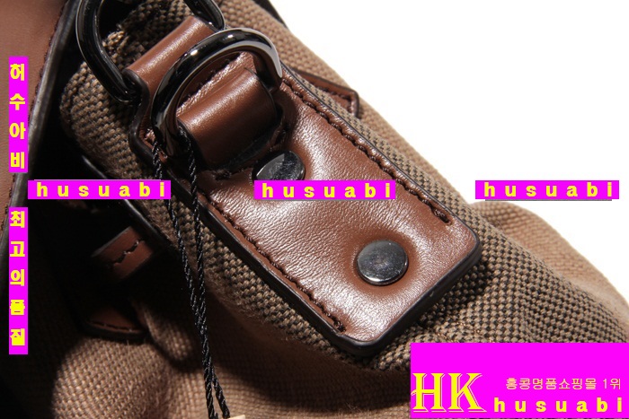 ����ǰ���׻��ڹ����� ���� ��Ʈ ũ�ν��� BR9417-3