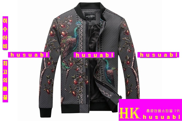 ��ü�ذ��ٳ� ���� �Ż� DG321451-3