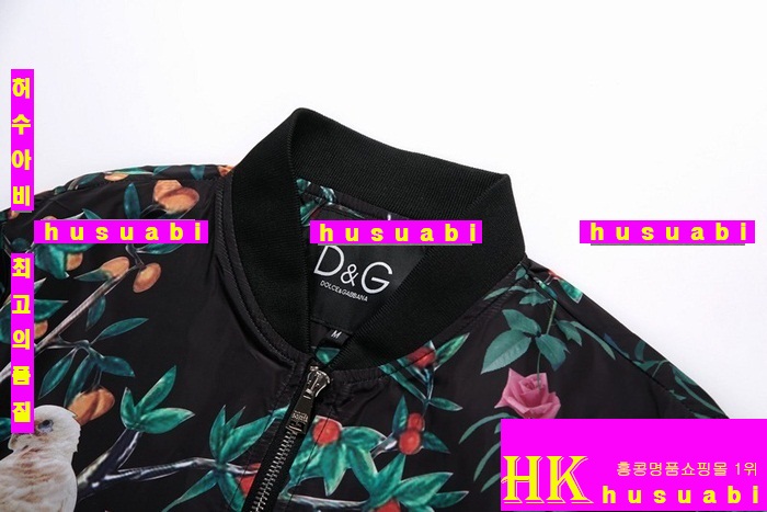 ��ü�ذ��ٳ� ���� �Ż� DG321451-4