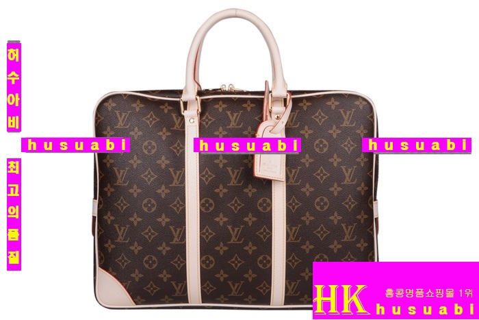 ���̺��� ����Ʈ �긮�����̽� M53361