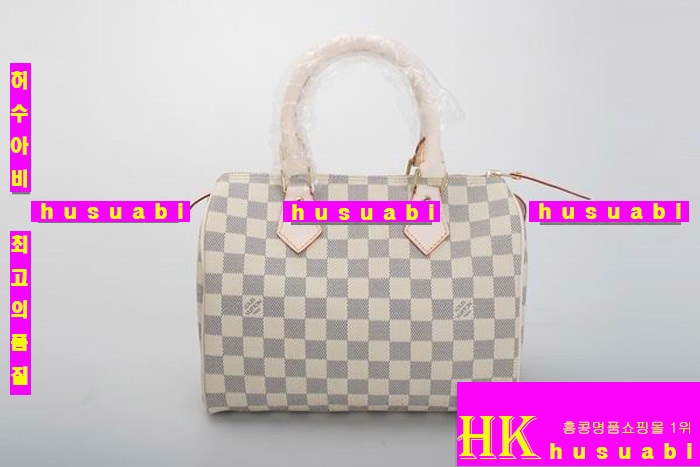 ���̺��� ��Ʈ�� N41534