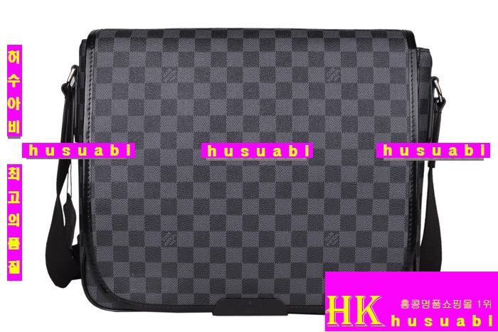 ���̺��� �׶���Ʈ ���� N51213