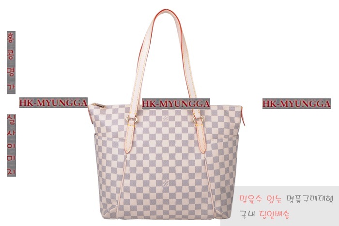 ���̺��� ��Ż�� ���ָ� MM N51262