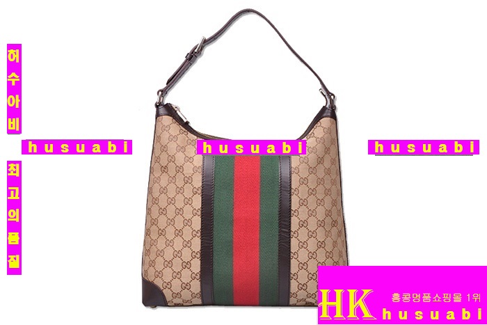 ���� �𰡵� ���� ���ڼ��ι�  257084