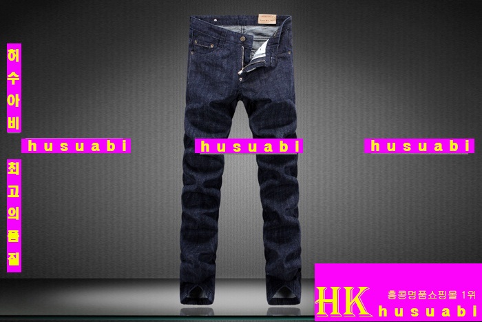 ������� û���� �Ż� DSQ01-10