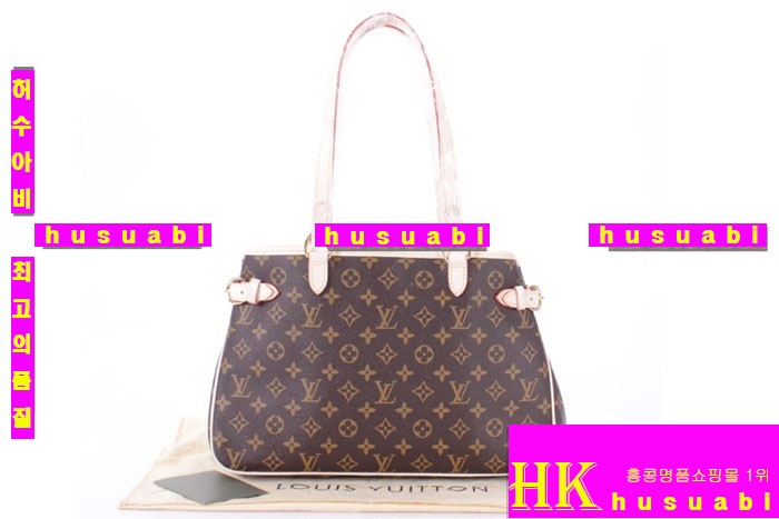 ���̺��� ��Ƽ� ȣ����Ż M51154