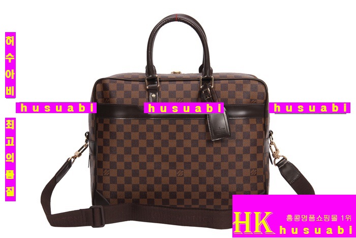 ���̺��� ������ ��ť��Ʈ ������ GM N41125