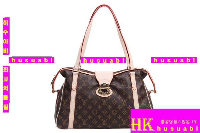 ���̺��� ��Ʈ����PM  M51186 ���׷�