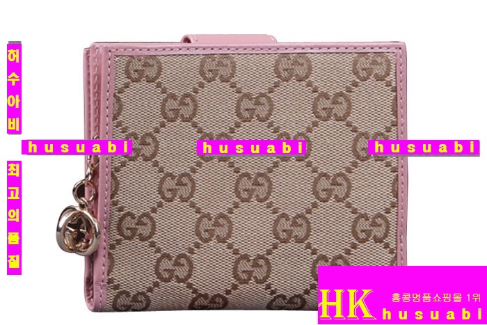 2014�Ż� ��������� G233022-3