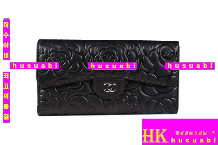 2014�Ż� ���� ������ A50088-5 (�Ȱ����� ���κ���)