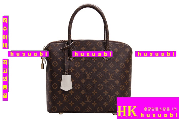 ���̺��� ��Ŷ ������mm  M40597