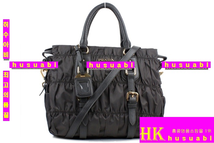 ����� ������ ���� YH1530-4