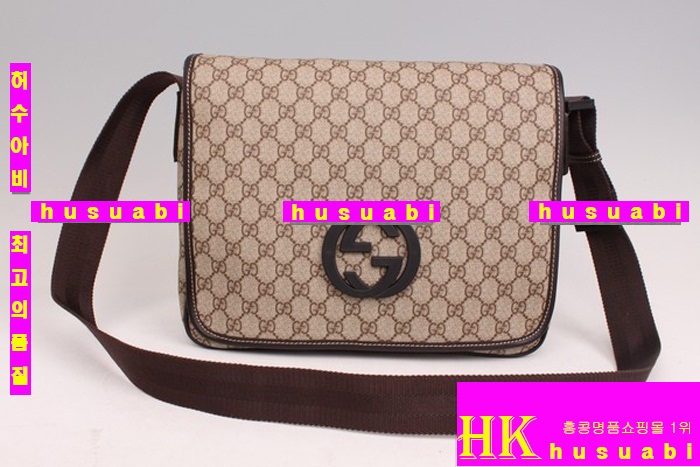 ���� ũ�ν��� 222291-1