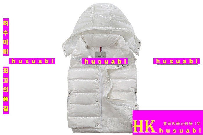 ��Ŭ���� �е����� ��,�� ���� �������� 50%���������ǰ 962-7