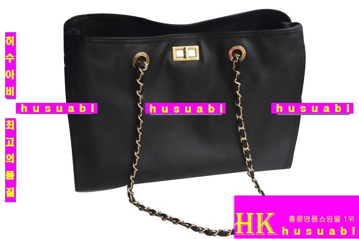 ���� ���� CH8020-4