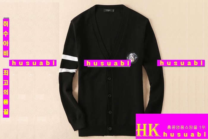 ����� ��ƮƼ AF85187