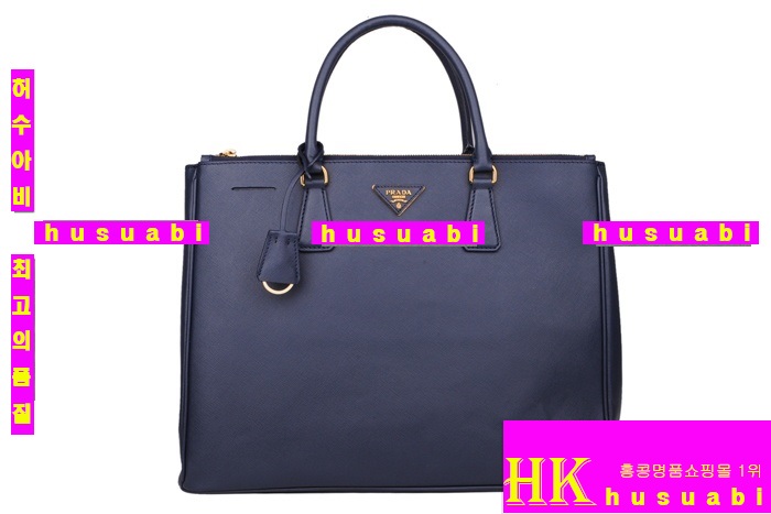 ����� ���ǾƳ�� BN1802-3