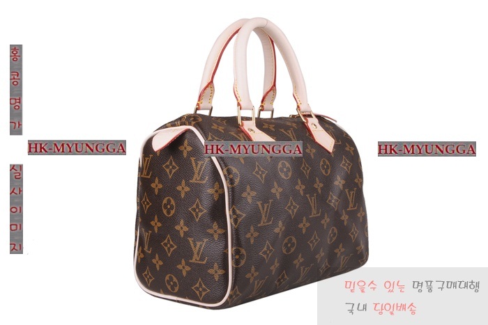 ���̺��� ���ǵ�25 ���ǵ� M41528