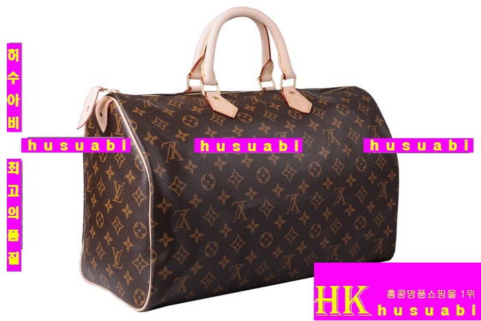 ���̺��� ���ǵ�40 ���̺��� ���ǵ� ���� M41522 