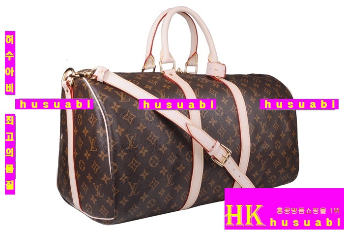 ���̺��� Ű�� 50 M4141